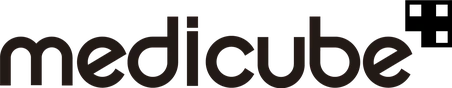 medicube